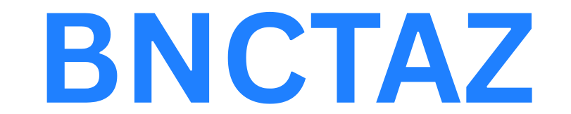 bnctaz