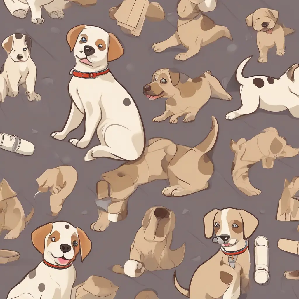 Essential Accessories for Effective Puppy Training: Tools and Tips