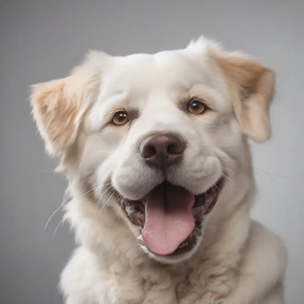 The Role of Probiotics in Your Pet’s Diet: Enhancing Digestive Health