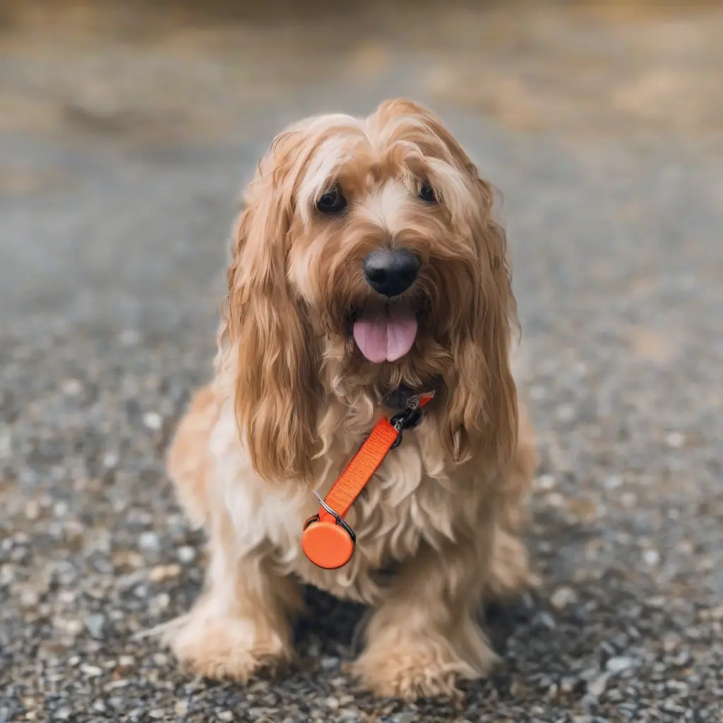 Finding the Best Pet ID Tags: Safety and Style Considerations