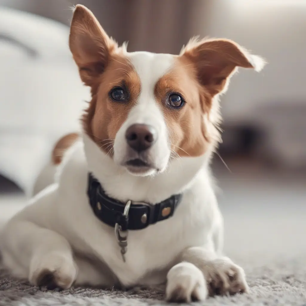 Essential Insights on Pet Insurance and Accessories for Covered Pets