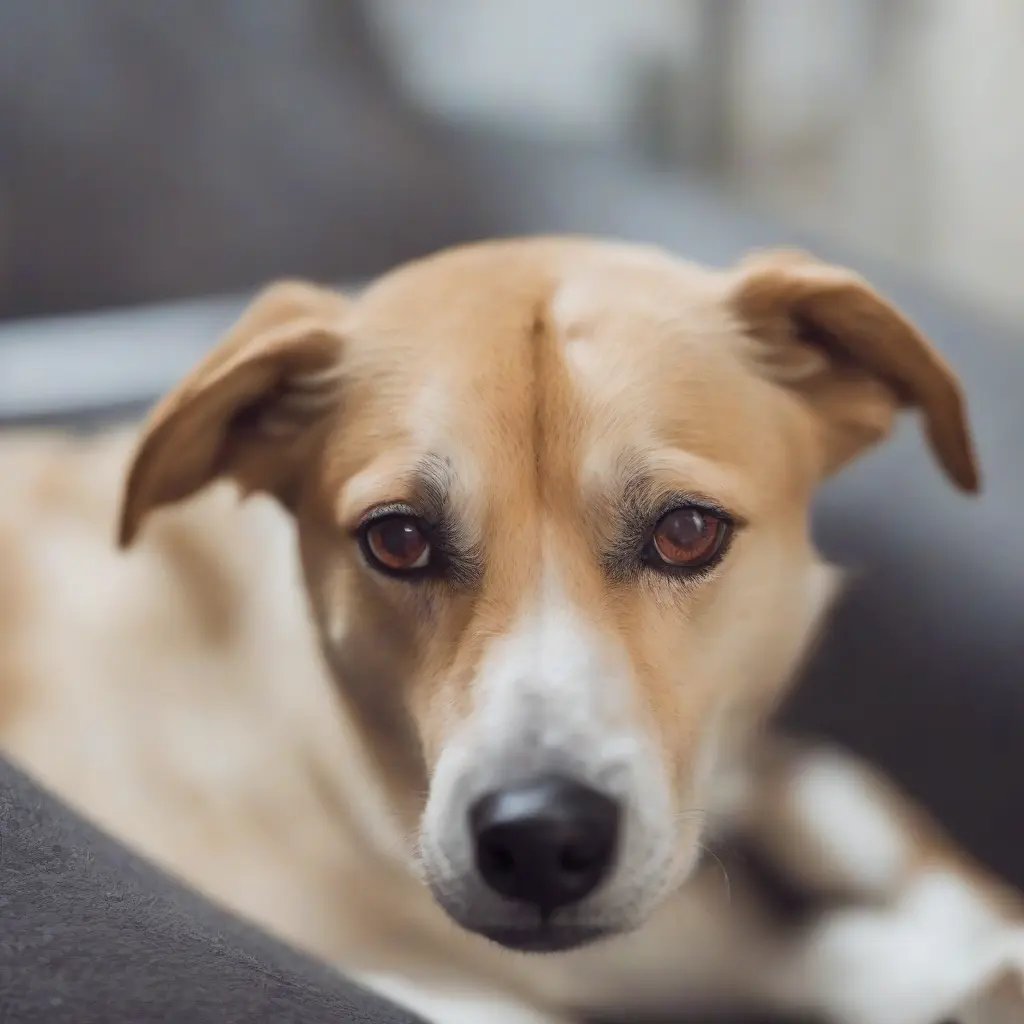 How to Avoid Common Mistakes When Feeding Your New Rescue Dog