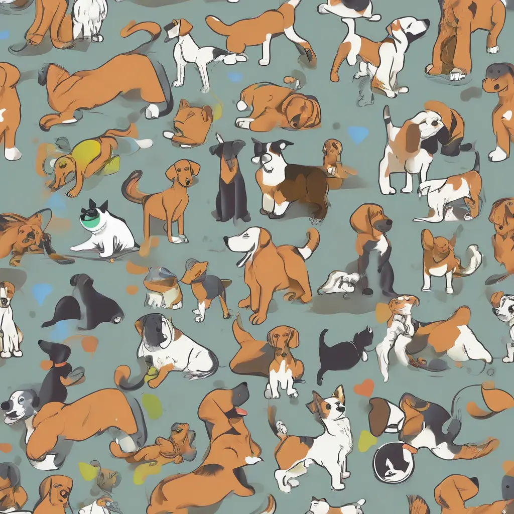 Why Squeaky Toys Are So Popular: Understanding Pet Preferences