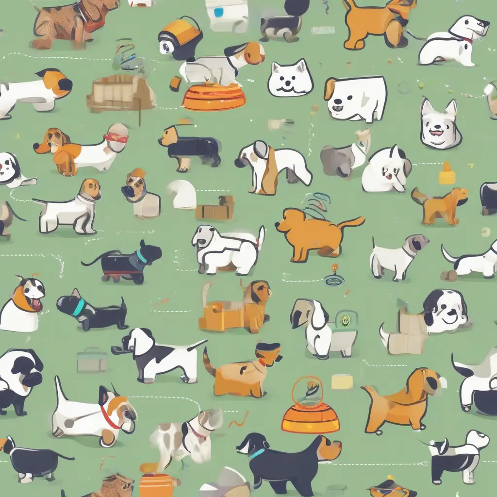 Exploring Smart Pet Toys: How Technology Is Changing Pet Playtime