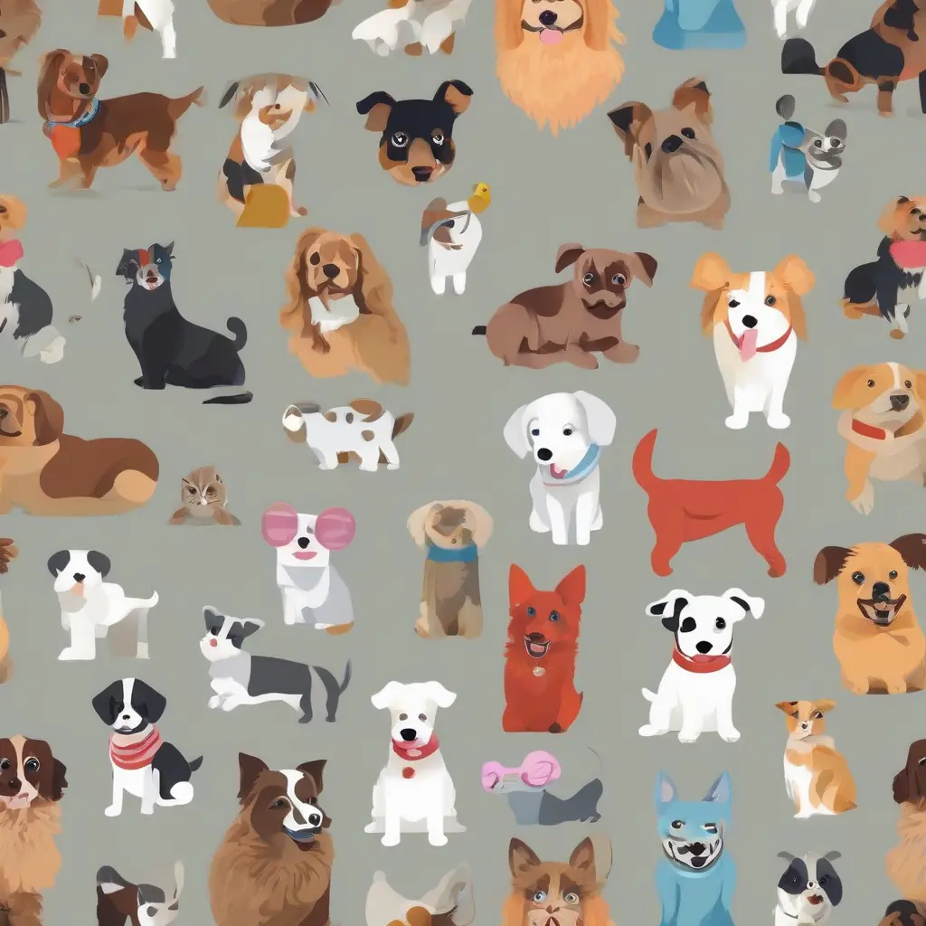 How to Spot Quality in Pet Accessories: A Comprehensive Buyer’s Guide