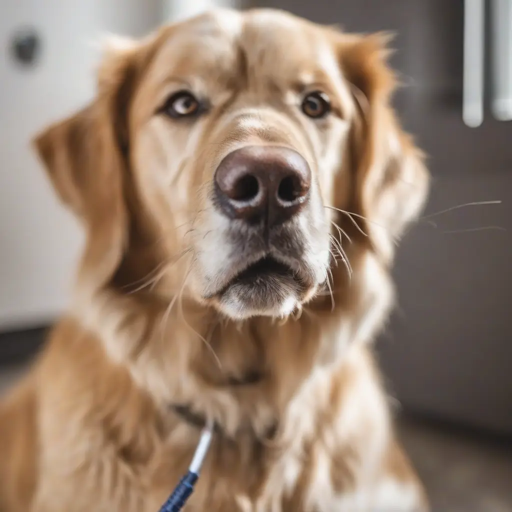 Understanding Your Pet's Daily Hydration Needs: Essential Tips for Healthy Living