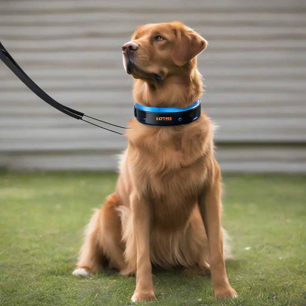 Should You Use Electric Training Collars? Exploring the Pros and Cons