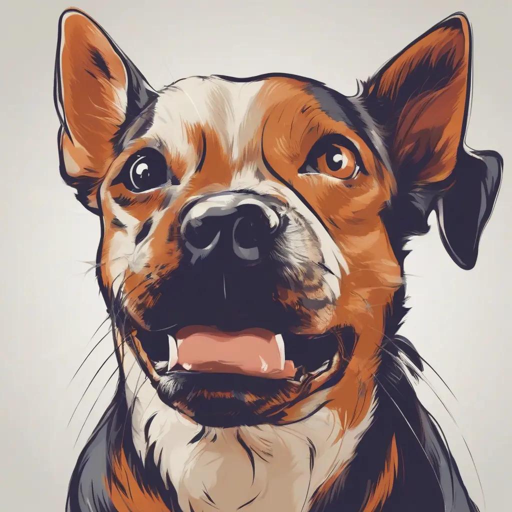 Strategies for Feeding Anxious Pets: How to Create a Calm Eating Environment